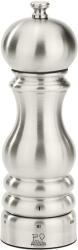 Peugeot Râșniță pentru piper din inox 18 cm PARIS uSelect Peugeot (PG32470)