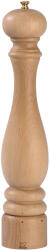 Peugeot Râșniță pentru piper din lemn de fag 40 cm PARIS uSelect Peugeot (PG23423)