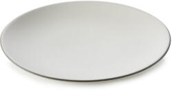 Revol Farfurie aperitiv EQUINOXE, set de 6 buc, 16 cm, alb, REVOL (RVBOX655638)
