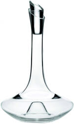Peugeot Carafă cu dop IBIS Peugeot (PG230197)
