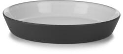 Revol Bol pentru servit EQUINOXE, set de 6 buc, 14 cm, alb murdar, REVOL (RVBOX651443) Castron