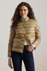 Lauren Ralph Lauren geacă cu puf pentru femei 9BY2-KUDZTG_08X (297P18066)