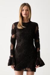 Rotate rochie din dantelă 9BY2-SUDZKR_89X (1162851667)