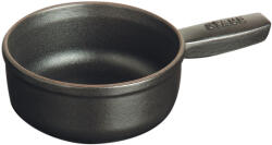 Staub Mini oală pentru fondue O 12 cm Staub (ST1461223)