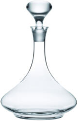 Peugeot Decantor cu dop CAPITAINE Peugeot (PG230081)