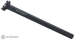 Ritchey Tijă de șa Ritchey Comp Zero, Ø-27.2 mm/400 mm