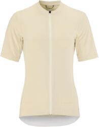 Craft Tricou damă Craft Everyday SS, alb (M)