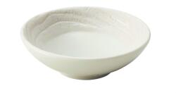 Revol Bol Tapas ARBORESCENCE, 7 cm, fildeș, REVOL (RVBOX648398) Castron