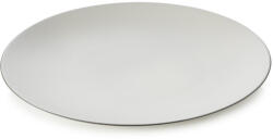 Revol Farfurie pentru cină EQUINOXE, set de 2 buc, 31 cm, alb, REVOL (RVBOX655640)