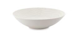 Revol Bol pentru servit ARBORESCENCE, set de 2 buc, 33, 5 cm, fildeș, REVOL (RVBOX650448) Castron