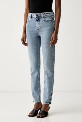 Guess blugi slim fit pentru femei MARILYN MONROE PPY2-SJD0K4_55X (W6YAJS.D2310)