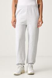 adidas pantaloni de trening pentru femei din bumbac 9BY2-SPDZT1_09X (KU7941)