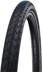 Schwalbe Anvelopă Schwalbe MARATHON 28x1.25" Performance Eco GreenGuard, sârmă, reflectorizant