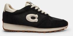 Coach Retro Runner sneakers pentru femei 9BY2-OBDYGT_99X (CEG16.L77)