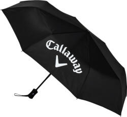 Callaway Collapsible Esernyő 109 - sportega - 15 780 Ft