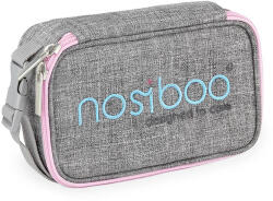 Nosiboo Bag piperetáska