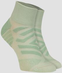 On Șosete Pentru Bărbați On Performance Mid Sock