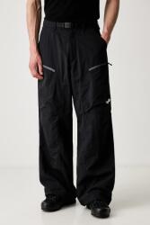 The North Face pantaloni pentru bărbați PPY2-SPM0EK_99X (NF0A8G95JK31)