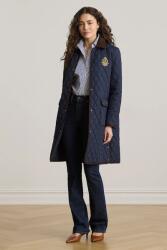 Lauren Ralph Lauren geacă petrecută pentru femei 9BY2-KUDZTH_59X (297P18059)