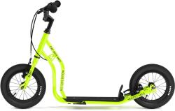 Yedoo Kids Mau Y40 Lime Roller