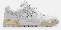 Coach Soho Snkr sneakers pentru femei din piele 9BY2-OBDYGW_00X