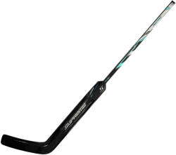 BAUER Supreme F50 PRO RSG Senior Kompozit kapus hokiütő 25″
