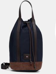 Tommy Hilfiger rucsac pentru bărbați 9BY2-TOMZUL_59X (AM0AM14391)