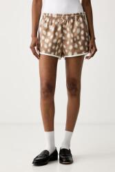 adidas Originals pantaloni scurți pentru femei 9BY2-SZDZWL_82X (HY5046)