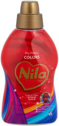  Nila mosószer color - 900ml