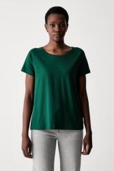 Marc O'Polo tricou pentru femei din bumbac 9BY2-TSDZU7_77X (5000010003)