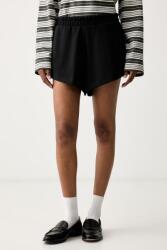 adidas Originals pantaloni scurți de trening pentru femei 9BY2-SZDZUW_99X (KY9231)