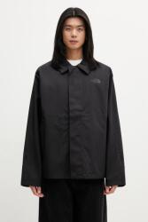 The North Face geacă de trekking pentru bărbați City Triclimate PPY2-KUM0EU_99X (NF0A8DTUJK31)