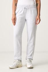 adidas pantaloni de trening pentru femei cu bumbac Essentials 9BY2-SPDZSS_09X (JD5311)