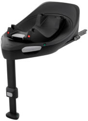 Cybex Gold Base G3 forgatható bázistalp - Black