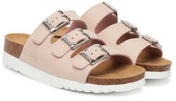 Scholl Rio Wedge Ad 40 Rózsaszín 1pár