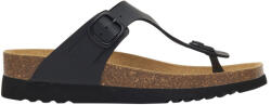 Scholl Boa Vista Wide Fekete 37đ