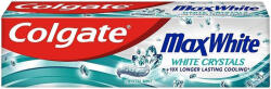 Colgate Max White Fogkrém 100 Ml - doktorpatika