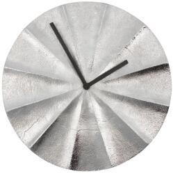 House Doctor ceas de perete din aluminiu 30 cm 99KK-ZEUZZD_09X (900001040)