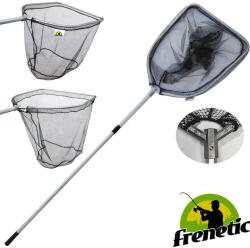 Frenetic merev fejű merítő 70x55cm 3m (BP-7602300)