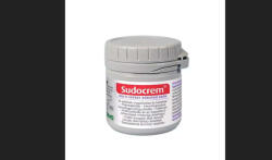  Sudocrem Multi-expert Bőrvédő Krém 250 Gr - plazapatika