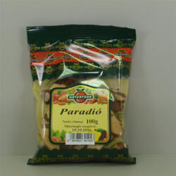 Naturfood paradió 100 g - perfectlife