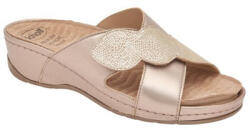 Scholl Nives Cross 38 Platina 1pár