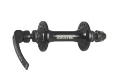 Novatec-Joytech agy első alu 36h novatec a361sbt fekete a gyorszár nem tartozék