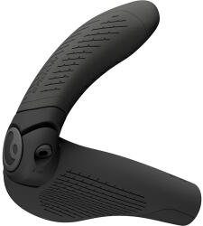 Ergon Markolat Ergon komfort GP4-L EVO hosszú szarvval fekete ÚJDONSÁG!