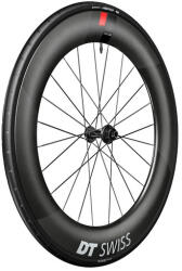 DT Swiss Kerék első DT Swiss ARC 1100 DiCUT db 80 EXP WTS