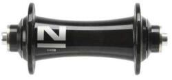 Novatec-Joytech agy első alu. 36h gyorszáras novatec a141sb fekete