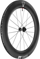 DT Swiss Kerék első DT Swiss ARC 1100 DiCUT db 85 12x100 ÚJ!