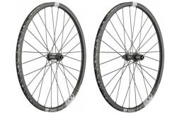 DT Swiss Kerékszett DT Swiss HG 1800 SPLINE db 25 11s Shimano rotorral AKCIÓ!