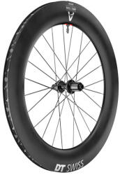 DT Swiss Kerék hátsó DT Swiss ARC 1100 DiCUT db 85 12x142 ÚJ!