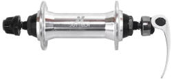 Novatec-Joytech agy első alu. 32h gyorszár ezüst joytech jy751dse